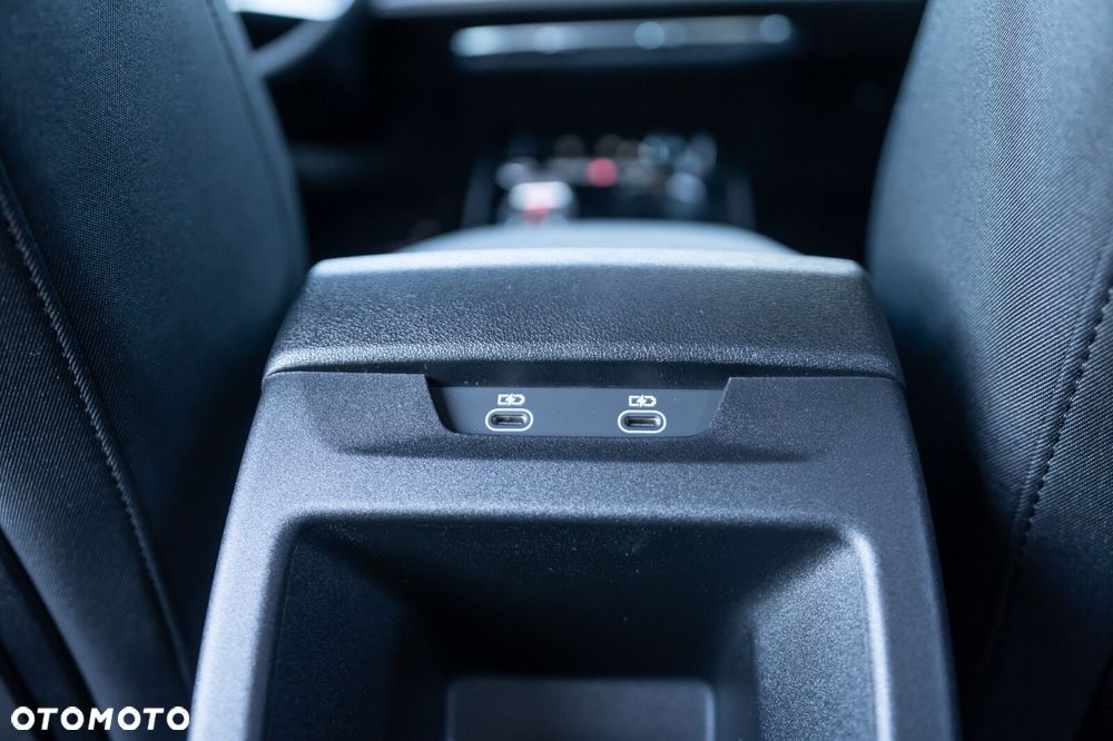 Audi A5 Limousine TFSI Quattro S tronic - 21