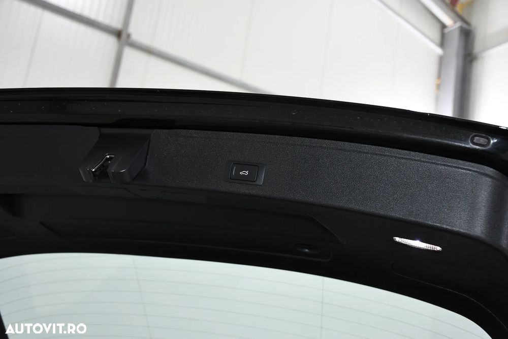 Audi A4 Avant 2.0 35 TDI S tronic MHEV Basic - 23