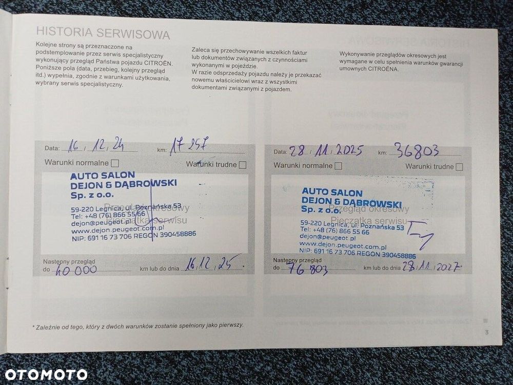 Citroën SpaceTourer - 39