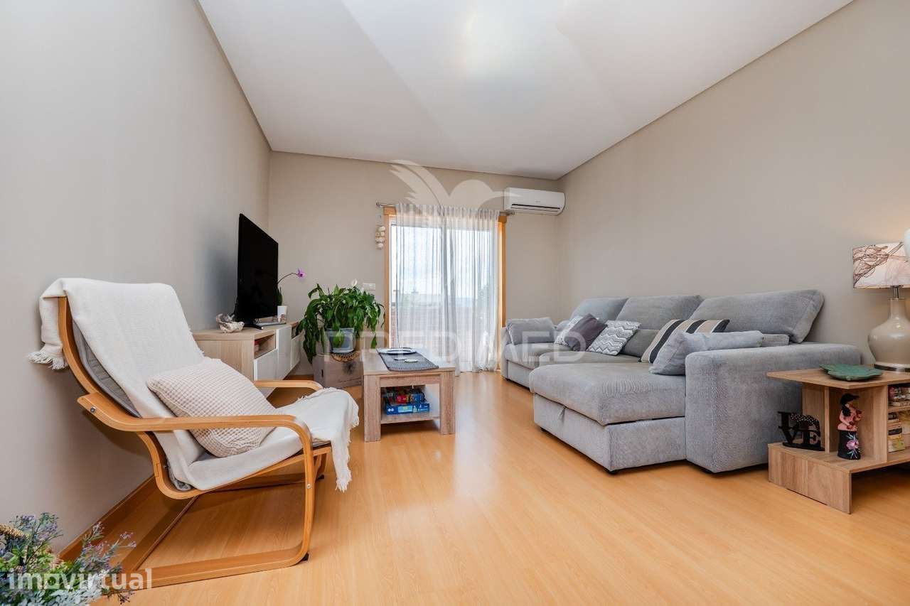 Apartamento T3 - Palmeira - Grande imagem: 5/40