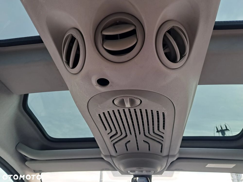 Citroën Berlingo 1.6 HDi 110 FAP C-Chic - 21