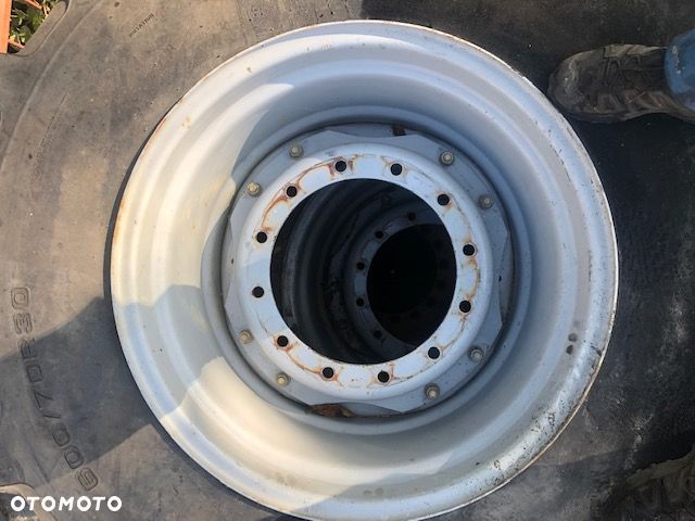 Koło 600/70 R30 - 3