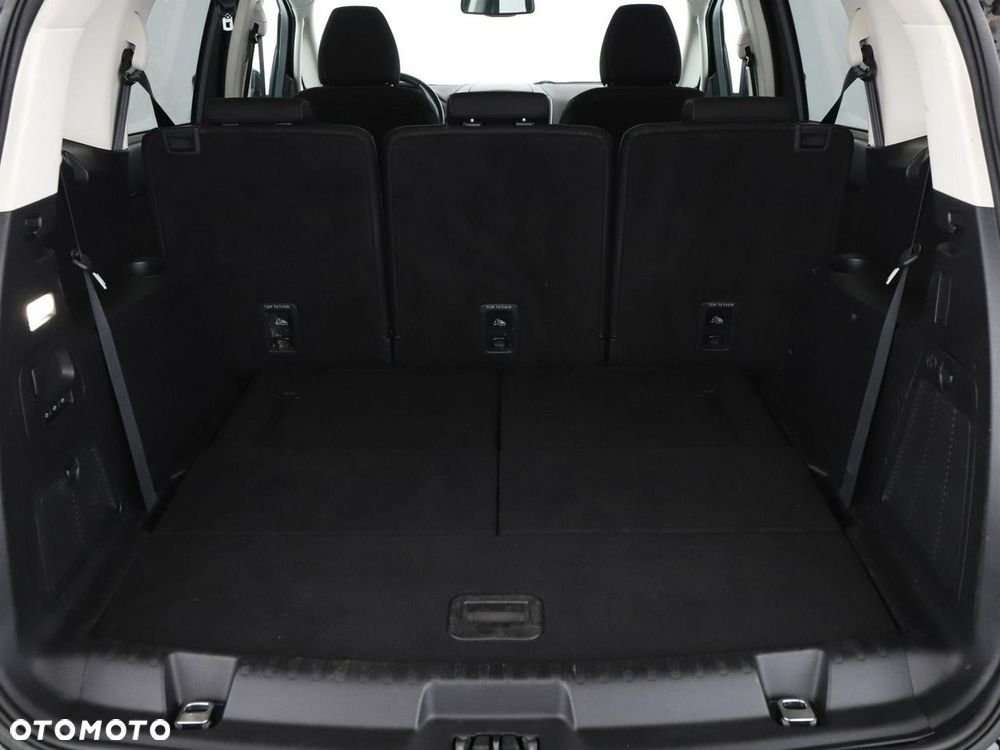 Ford S-Max 1.5 Eco Boost Start-Stopp Business - 21