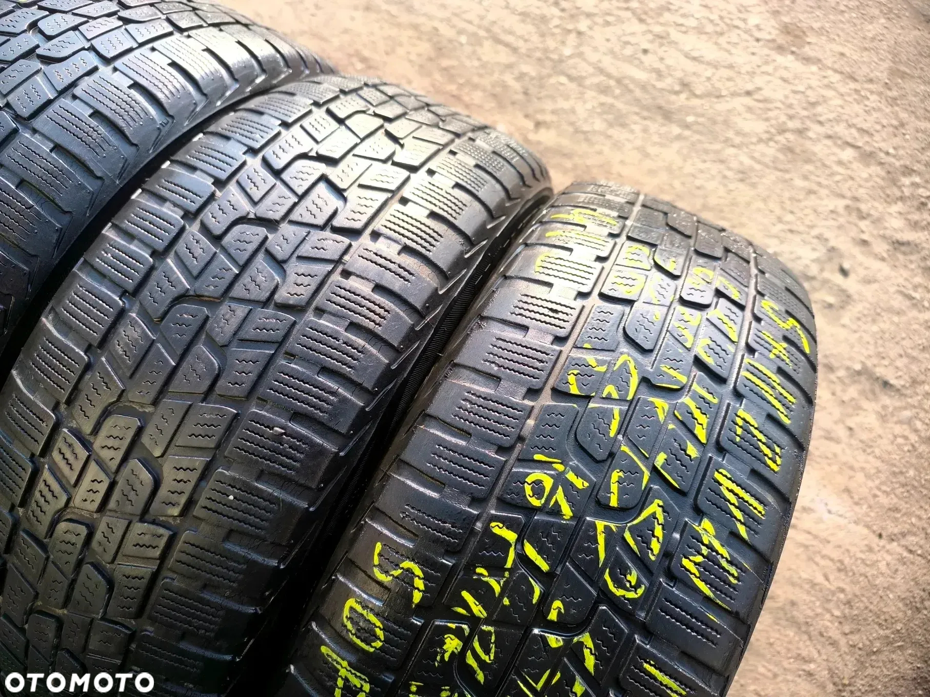 5x112 Alufelgi Felgi Aluminiowe 16 Koła Zimowe Zima VW PASSAT B5 B6 B7 GOLF TOURAN CADDY SHARAN SKODA AUDI SEAT Legnica ALU-RAD 4,5mm 205/55 - 18