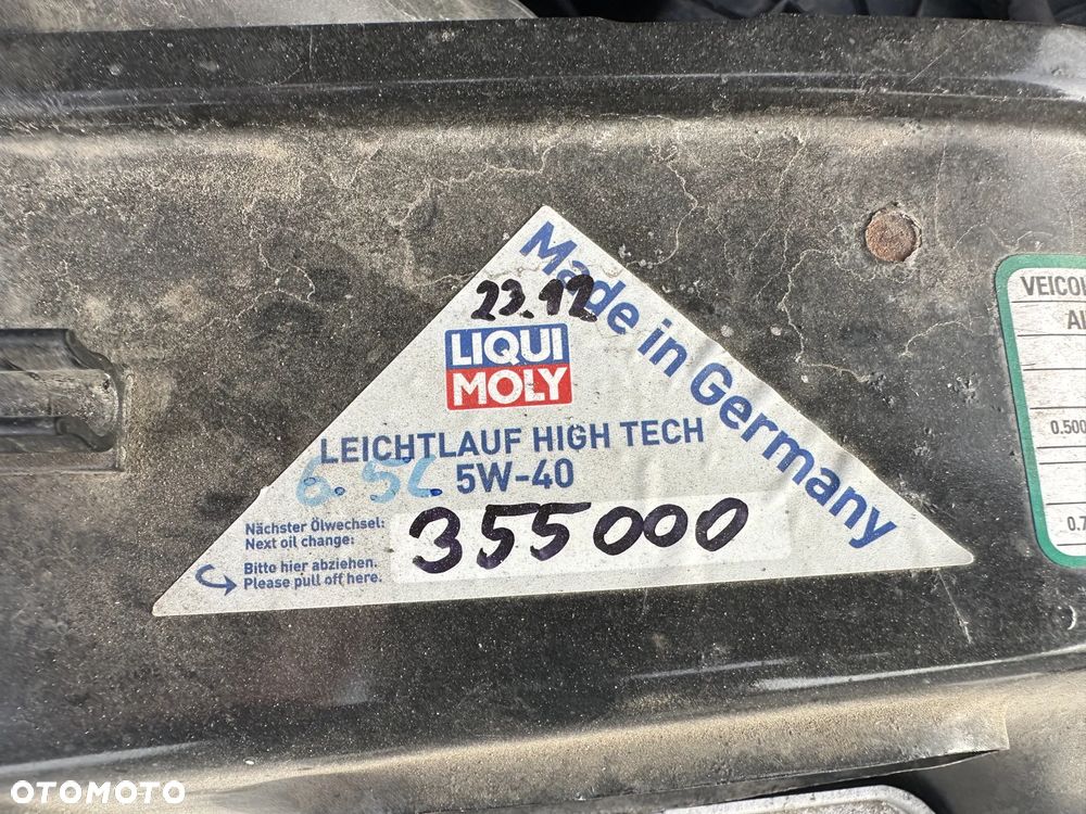 Fiat Ducato*Jumbo*MAXI*L4H2 - 32