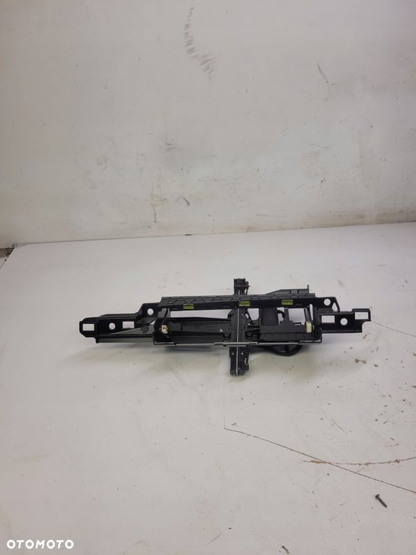 WINDA WYŚWIETLACZA AUDI A6 C7 A7 4G2919601G UK - 1