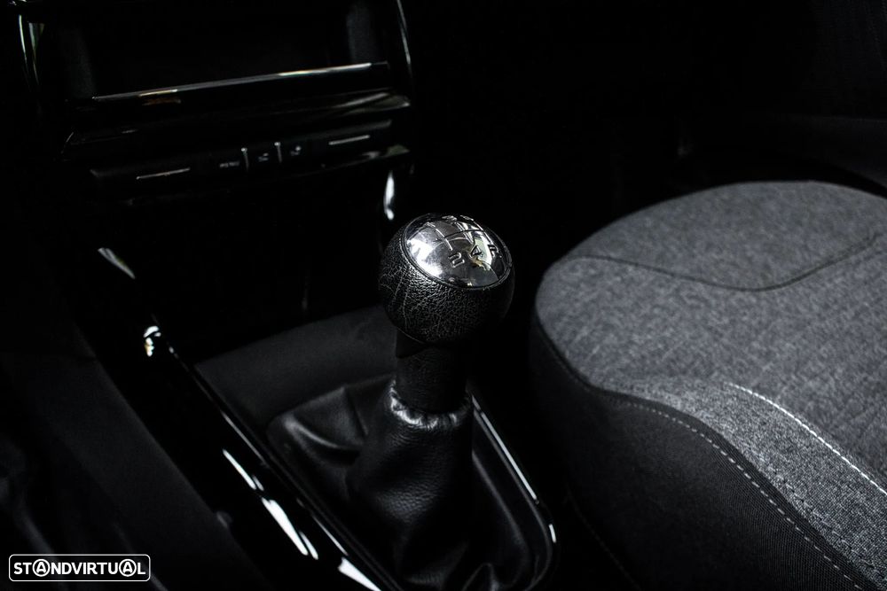 Citroën C3 1.2 PureTech Collection - 16