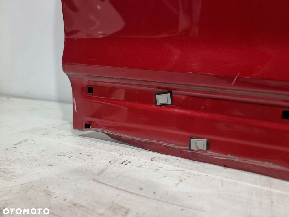 HYUNDAI KONA I 1 DRZWI PRZÓD PRZEDNIE PRAWE - 11