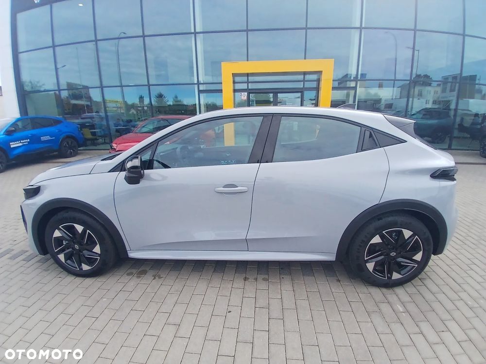 Renault Clio - 7