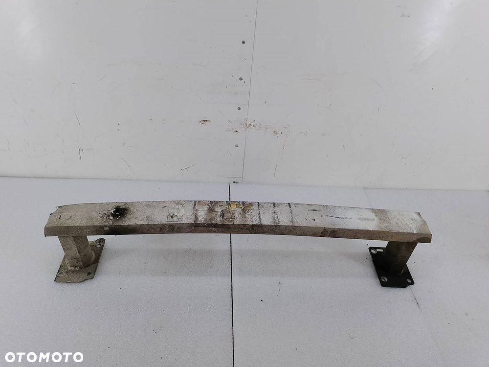 BELKA POD ZDERZAK PRZÓD FIAT SCUDO II - 2