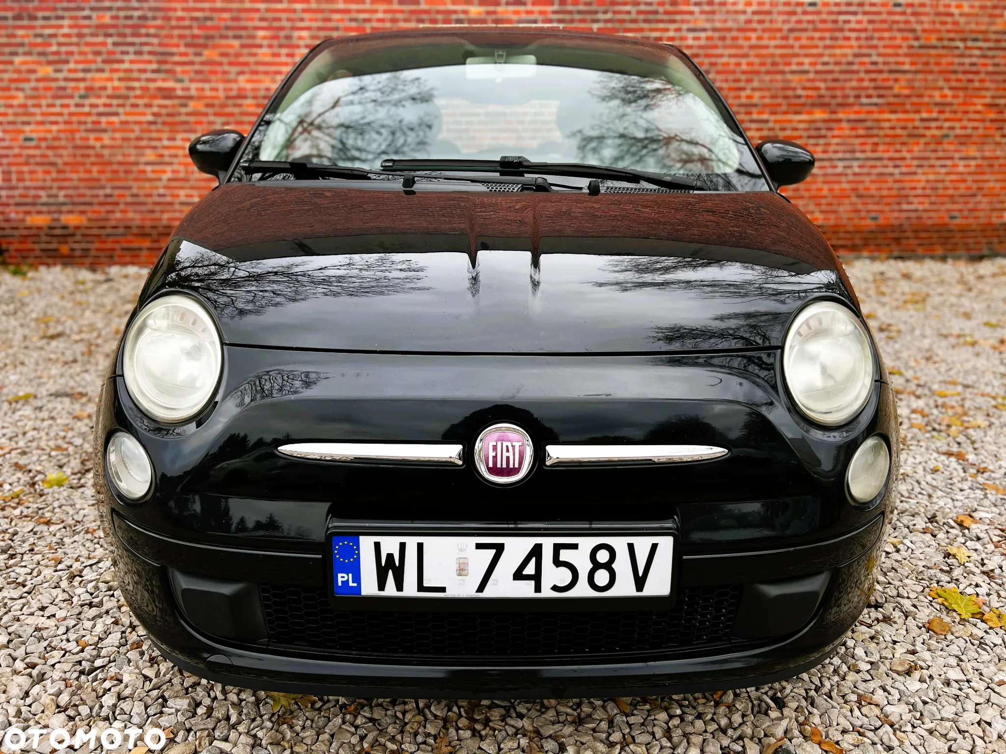 Fiat 500 - 32