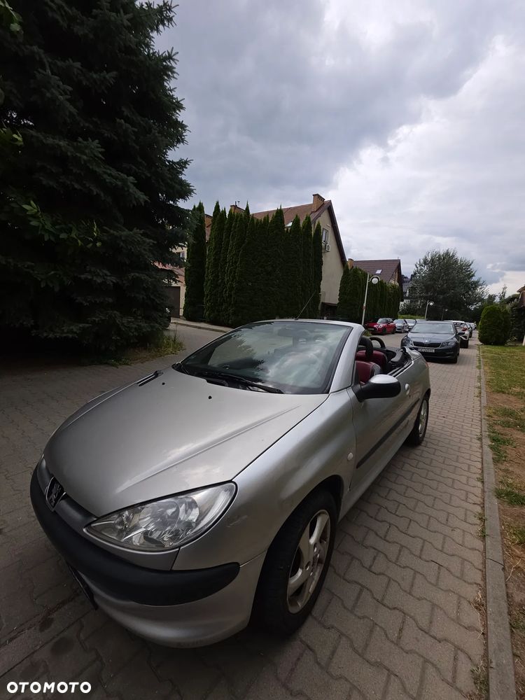 Peugeot 206 ver-1-6-euro4 - 5