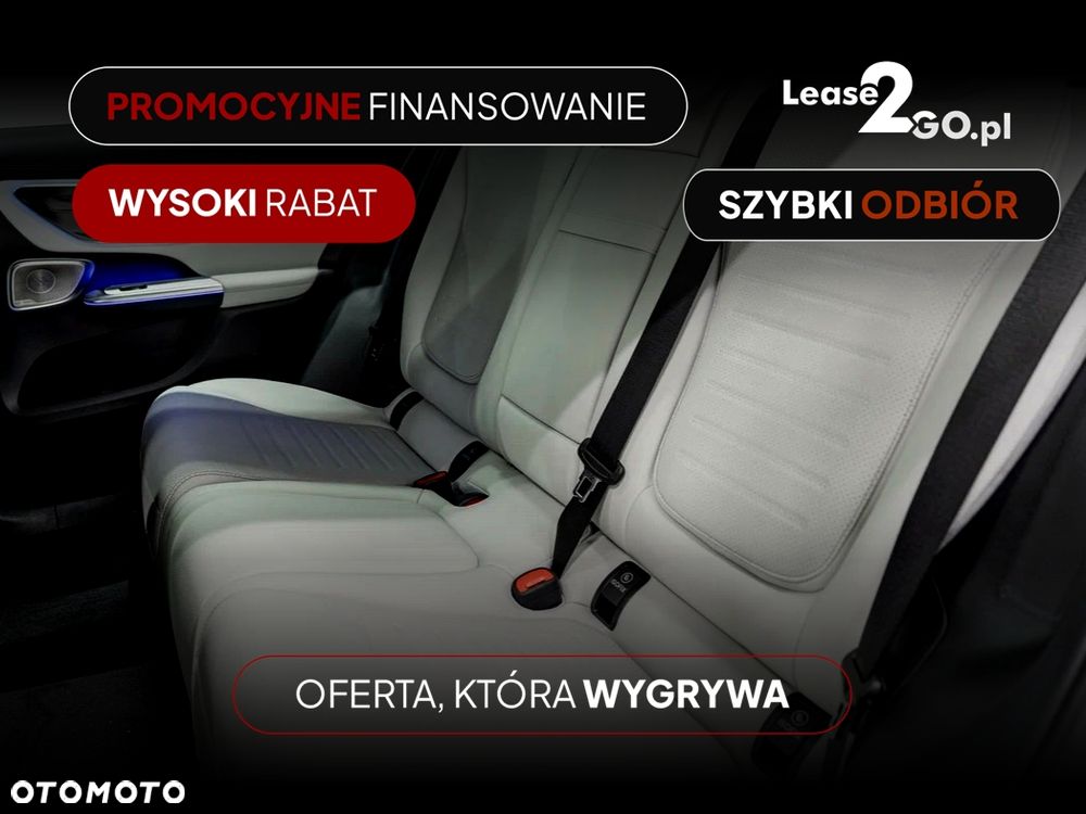 Mercedes-Benz GLC 220 d 4-Matic - 11