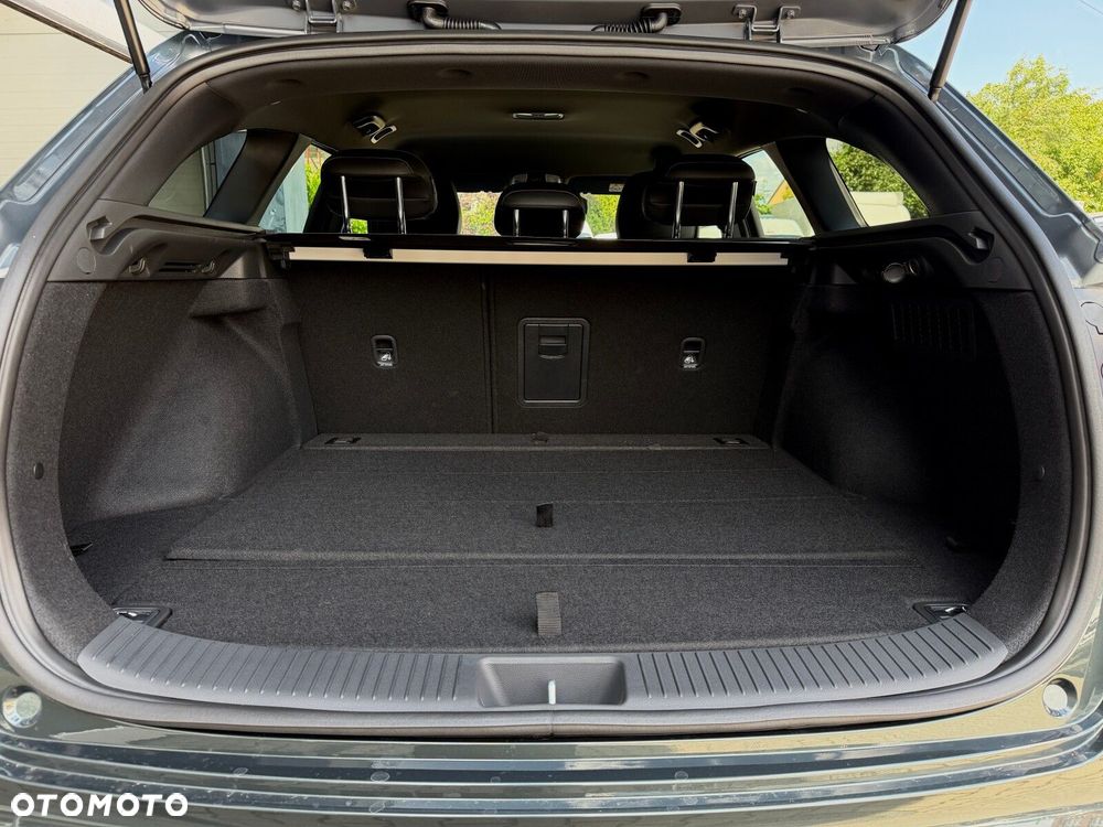 Hyundai i30 - 20