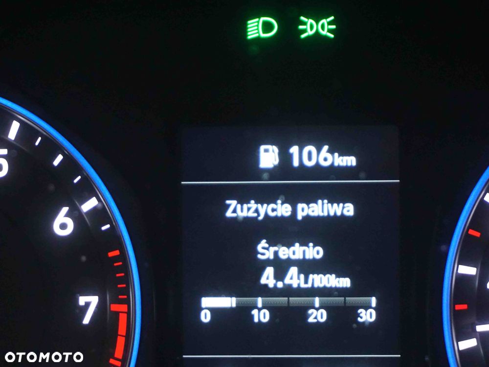 Hyundai Kona 1.0 T-GDI Style - 21