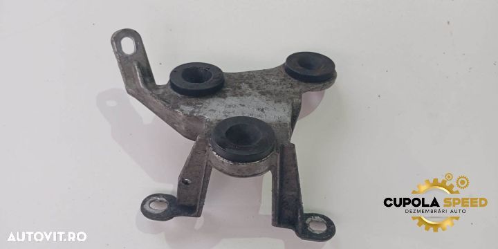 Suport pompa ABS A2044300110 Mercedes-Benz C-Class W204/S204/C204 [fa - 1