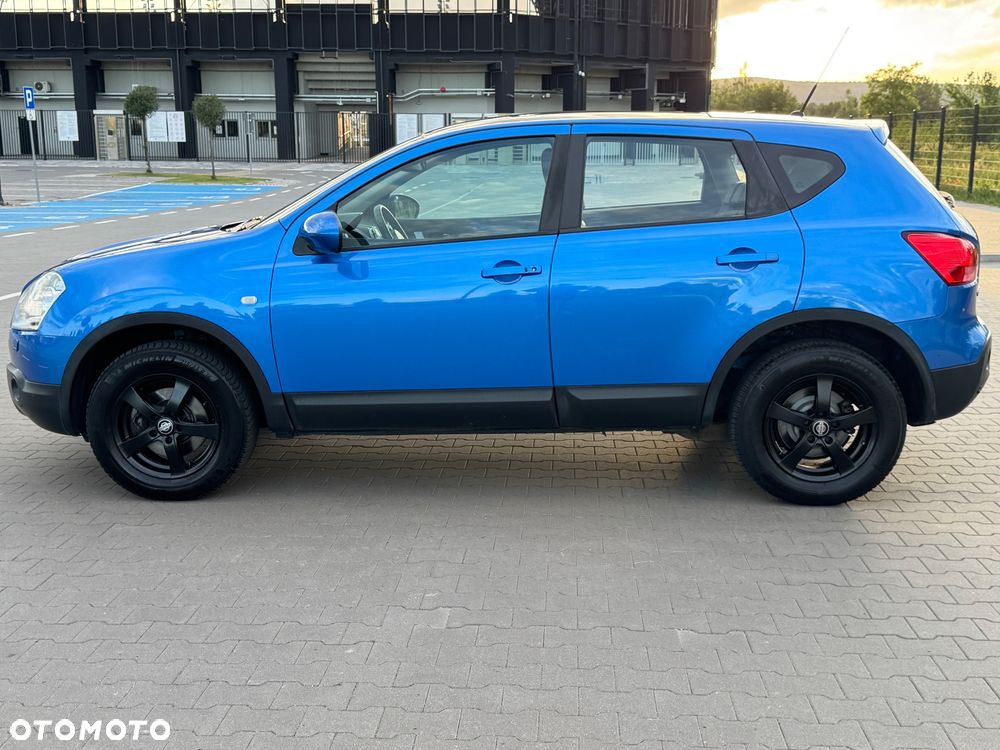 Ford Focus 2.0 TDCi Titanium - 35