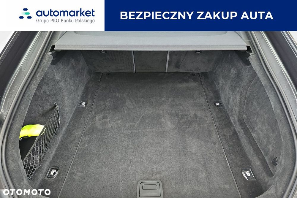 Audi A7 Sportback 40 TDI mHEV Quattro S tronic - 15