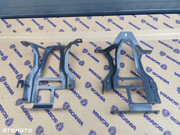 WSPORNIK RADAR SCANIA NEXT GEN 2717828