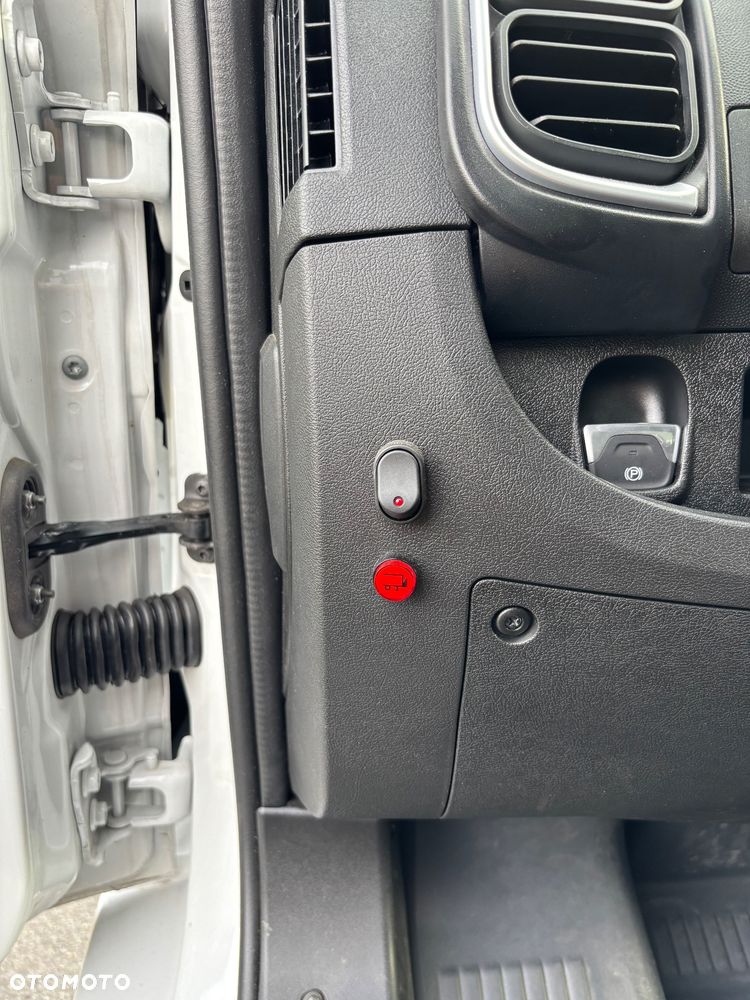 Toyota Proace MAX - 10