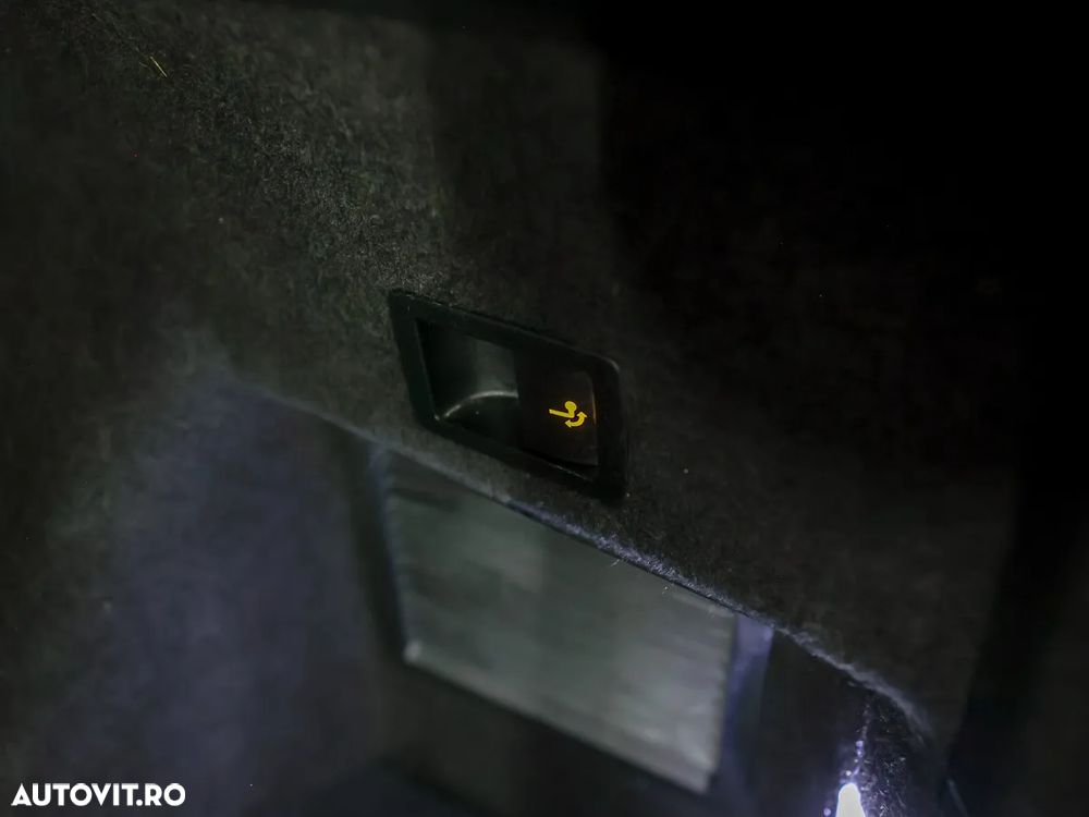 Skoda Kodiaq 1.5 TSI DSG Sportline - 34