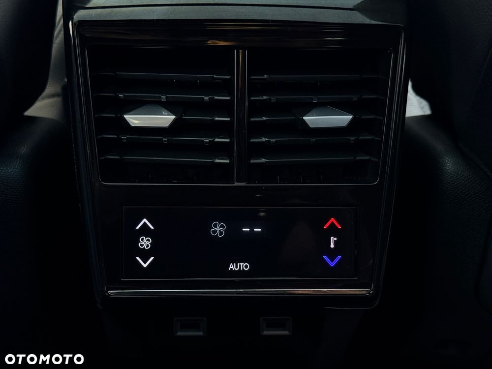 DS Automobiles DS 7 Crossback 2.0 BlueHDi Be Chic - 26