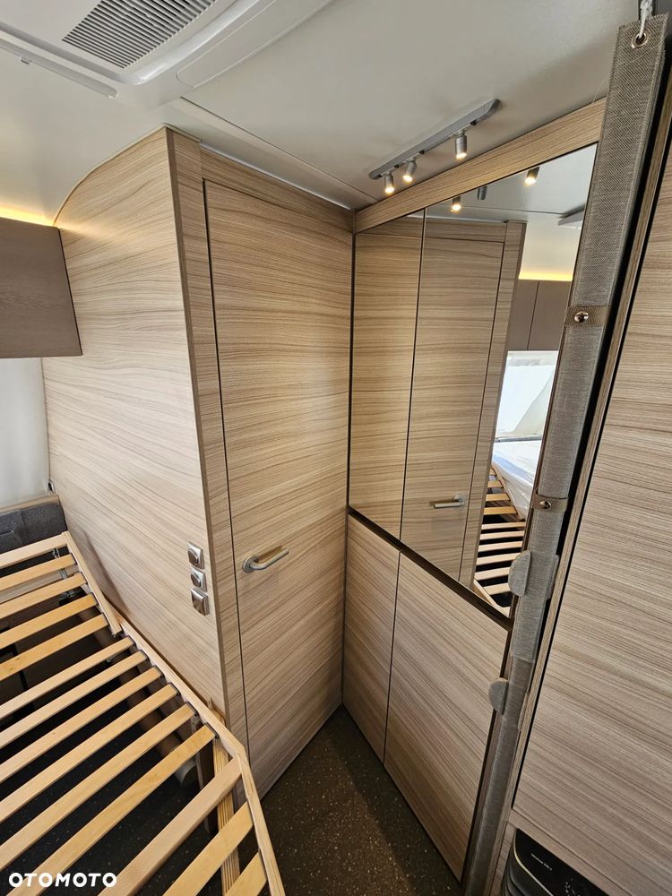 Adria Altea 472 PU - 15