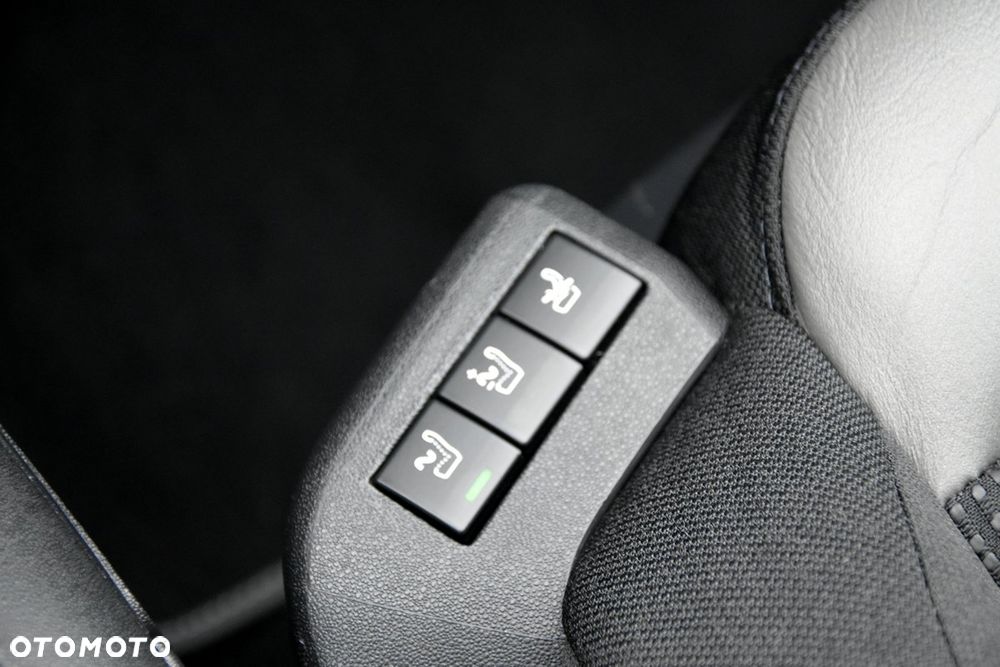 Citroën C4 SpaceTourer Grand BlueHDi 160 Stop&Start EAT8 SHINE - 28