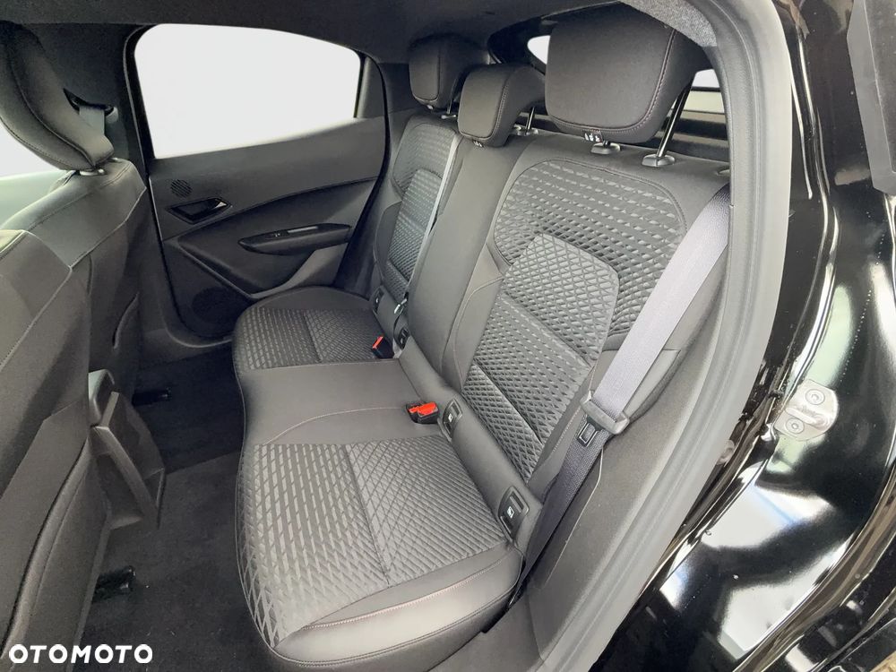 Renault Clio 1.2 TCe Techno - 13