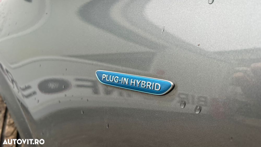 Mercedes-Benz GLC - 31