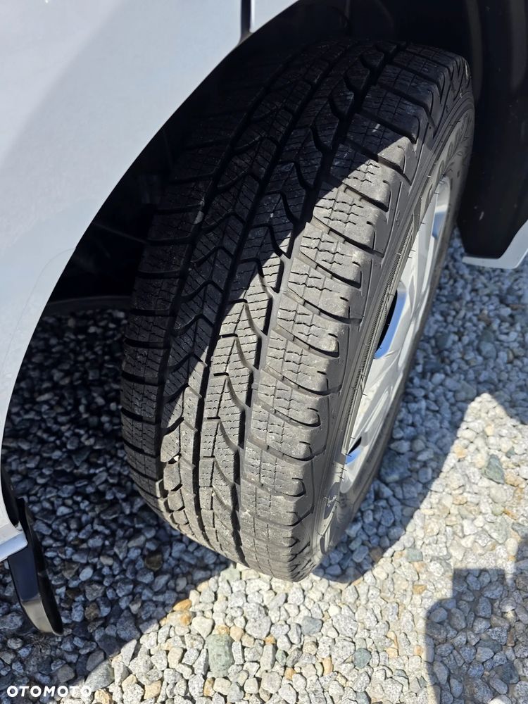 Ford FORD TRANSIT CUSTOM 2,0 TDCI 130 KONNY L1H1 KLIMA LEDY GWARANCJA BOGATE WYPOSAŻENIE - 37