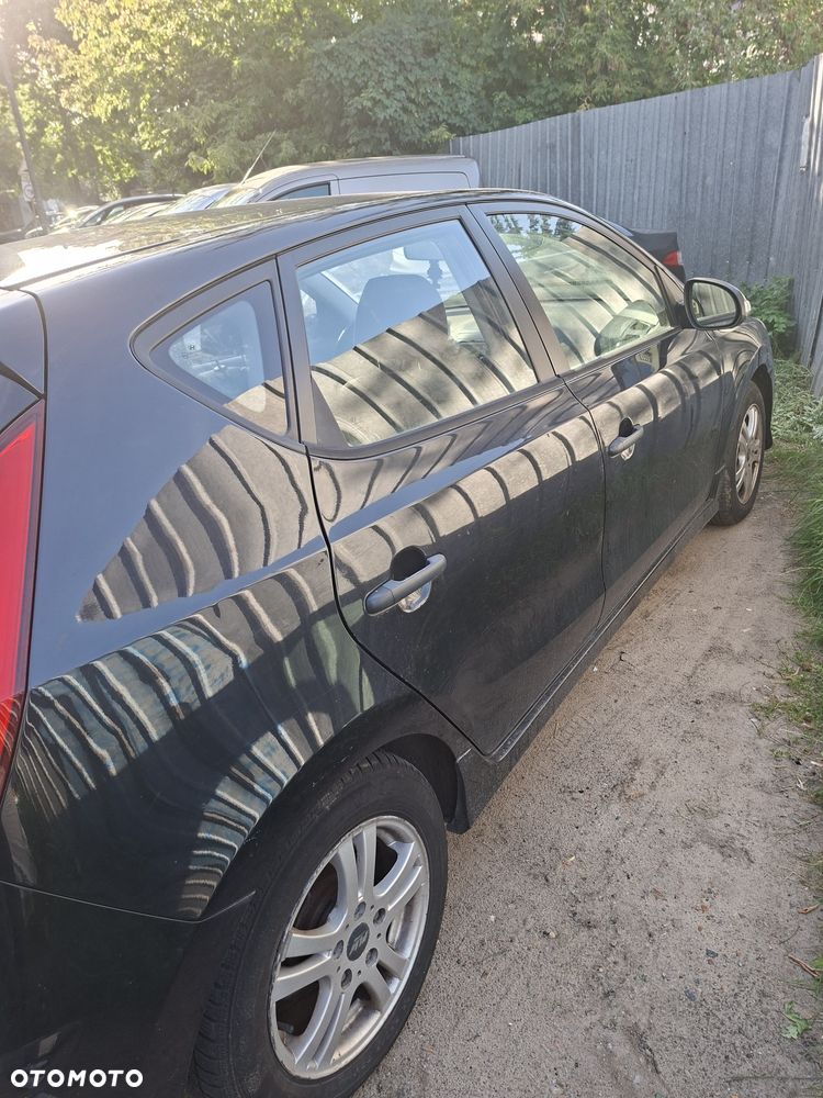 Hyundai i30 - 5