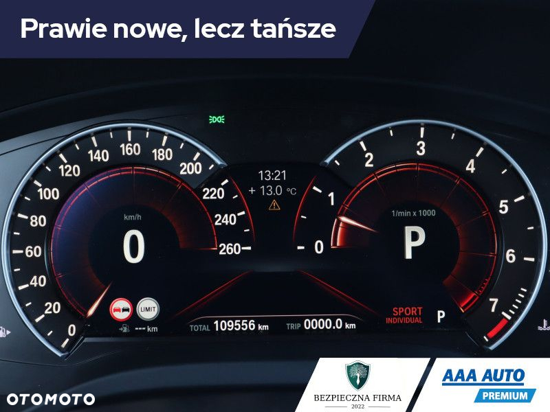 BMW X3 - 12