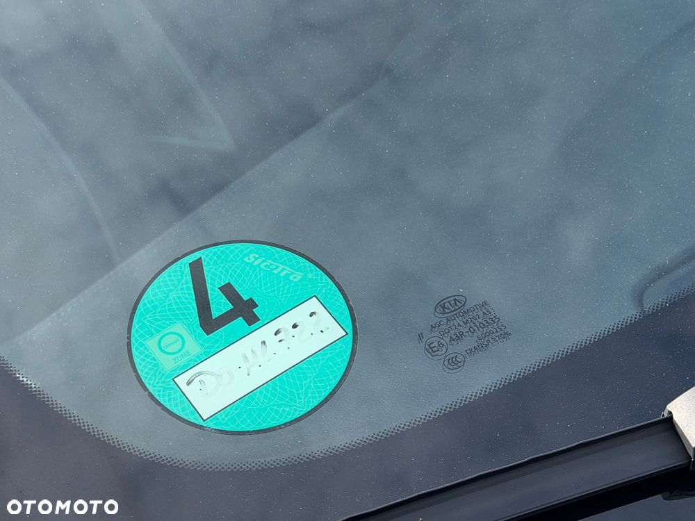 Kia Sportage 1.6 T-GDI GT Line 4WD DCT - 18