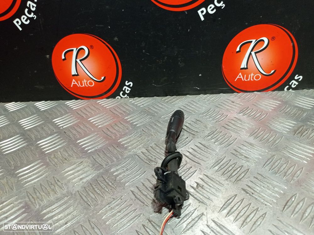 Comando Cruise Peugeot 406 (8B) - 2