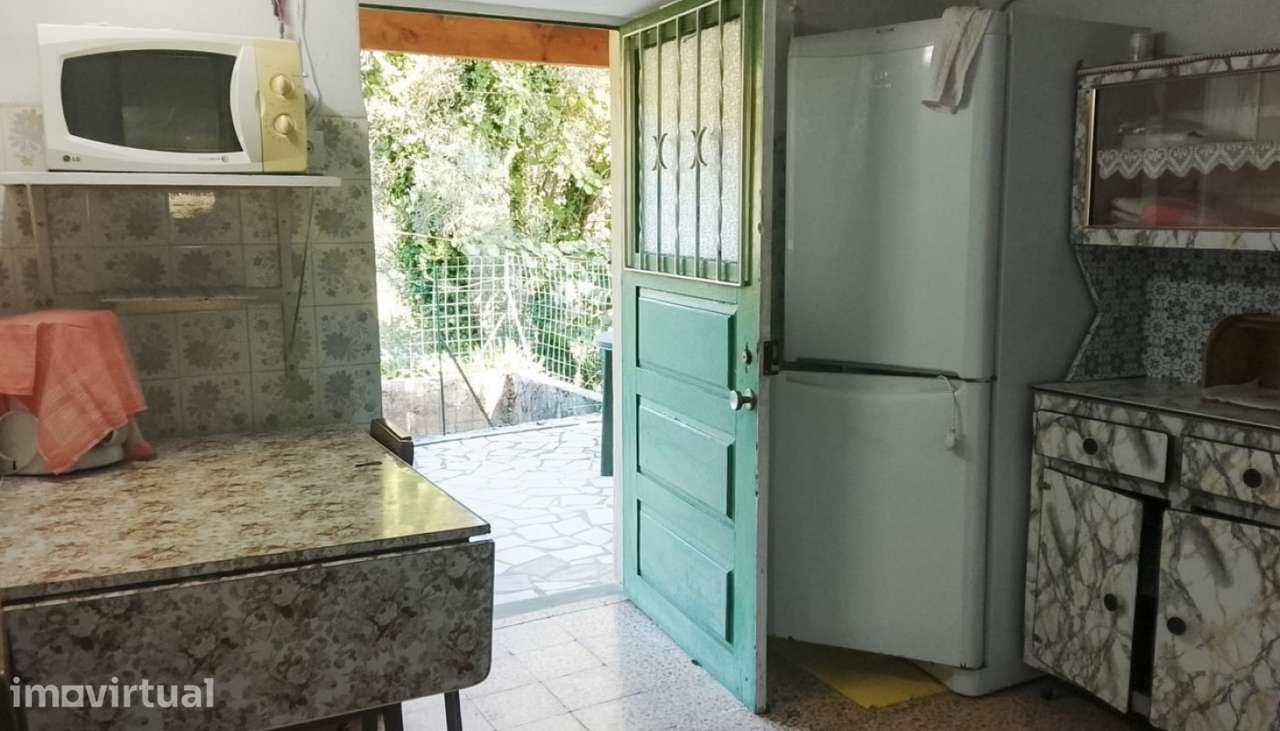 Moradia V3 em Meixedo, Viana do Castelo - Grande imagem: 4/30