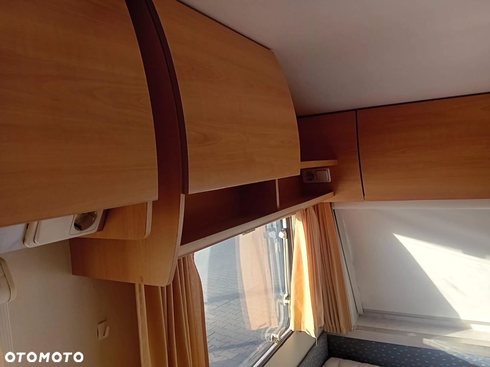 Chateau Home-Car Pasar 546 - 32