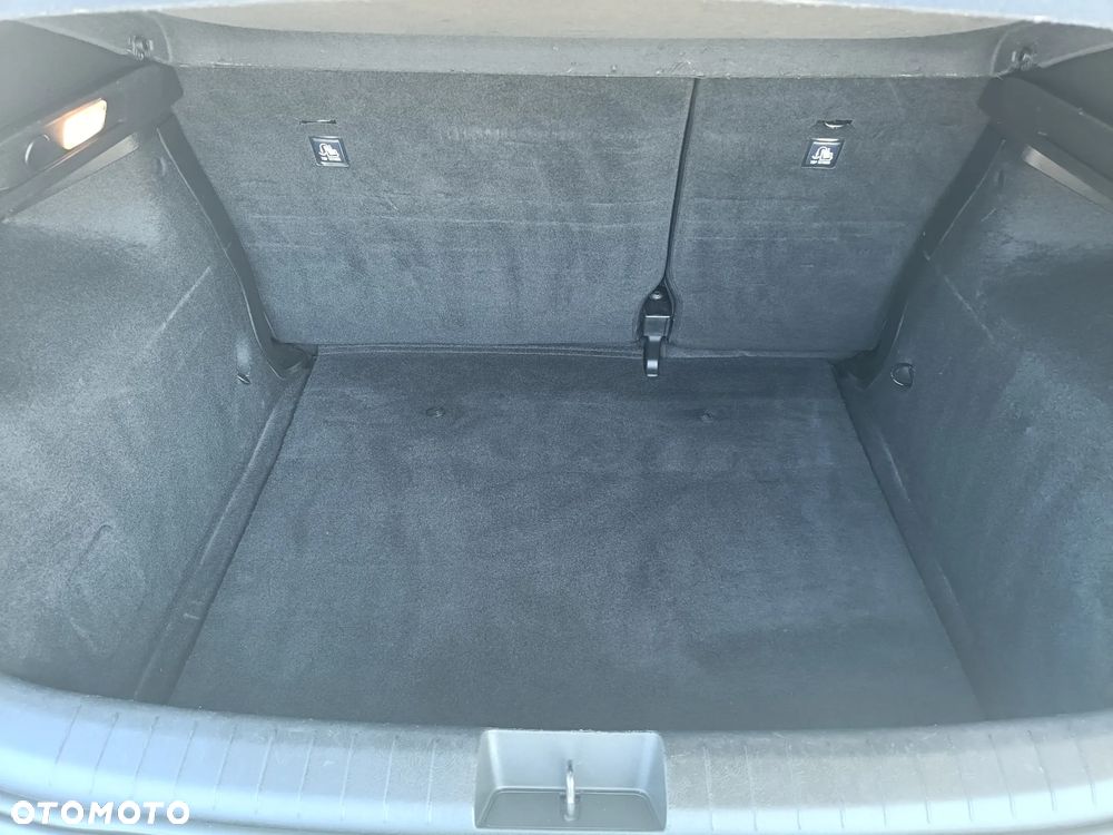 Fiat Tipo - 24