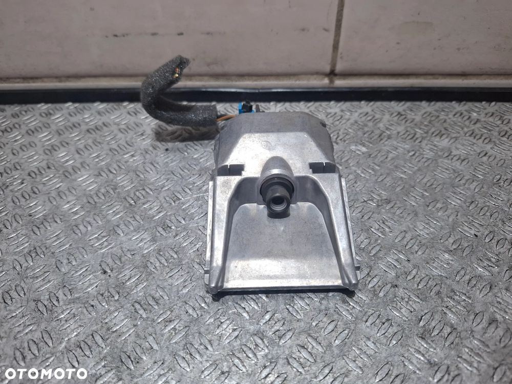 Kamera asystent pasa Fiat Tipo II 2022 rok nr 00052157649 - 1