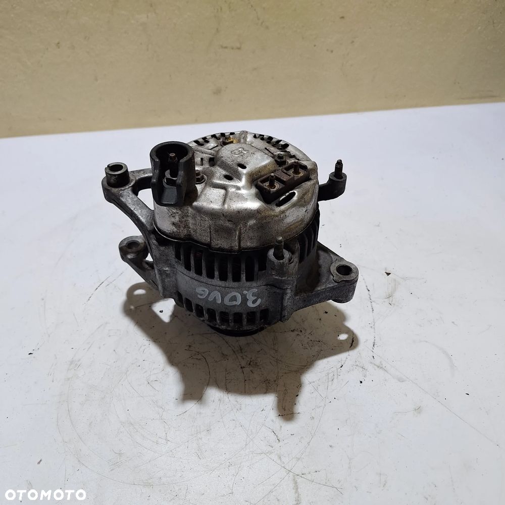ALTERNATOR CHRYSLER VOYAGER 3,0 B 5234029 1210003300 - 3