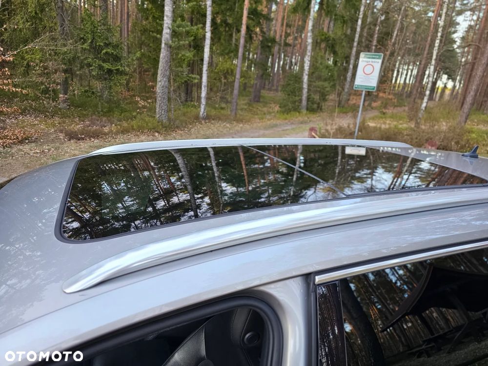 Volkswagen Passat 2.0 TDI BMT Highline - 13