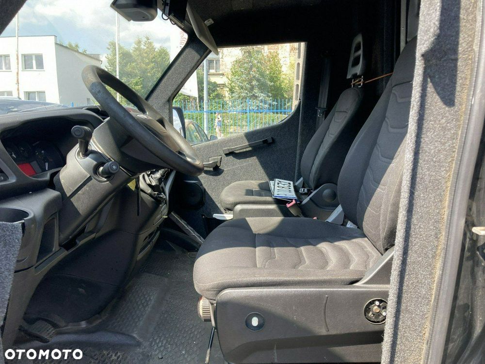 Iveco Daily - 14