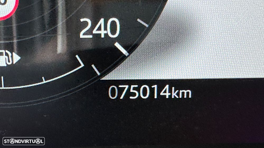 Land Rover Range Rover Velar 2.0 P400e AWD - 48