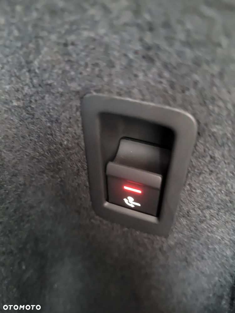 Audi Q3 45 TFSI Quattro S tronic advanced - 35