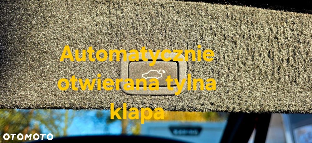 Volvo XC 60 T5 Drive-E R-Design Summum - 17