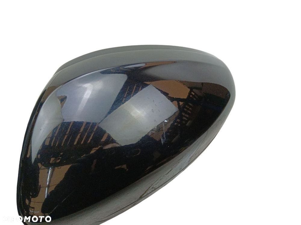 LUSTERKO LEWE PEUGEOT 308 II T9 (2014-2017) 1.6 BlueHDI 120KM 98088638XT - 7