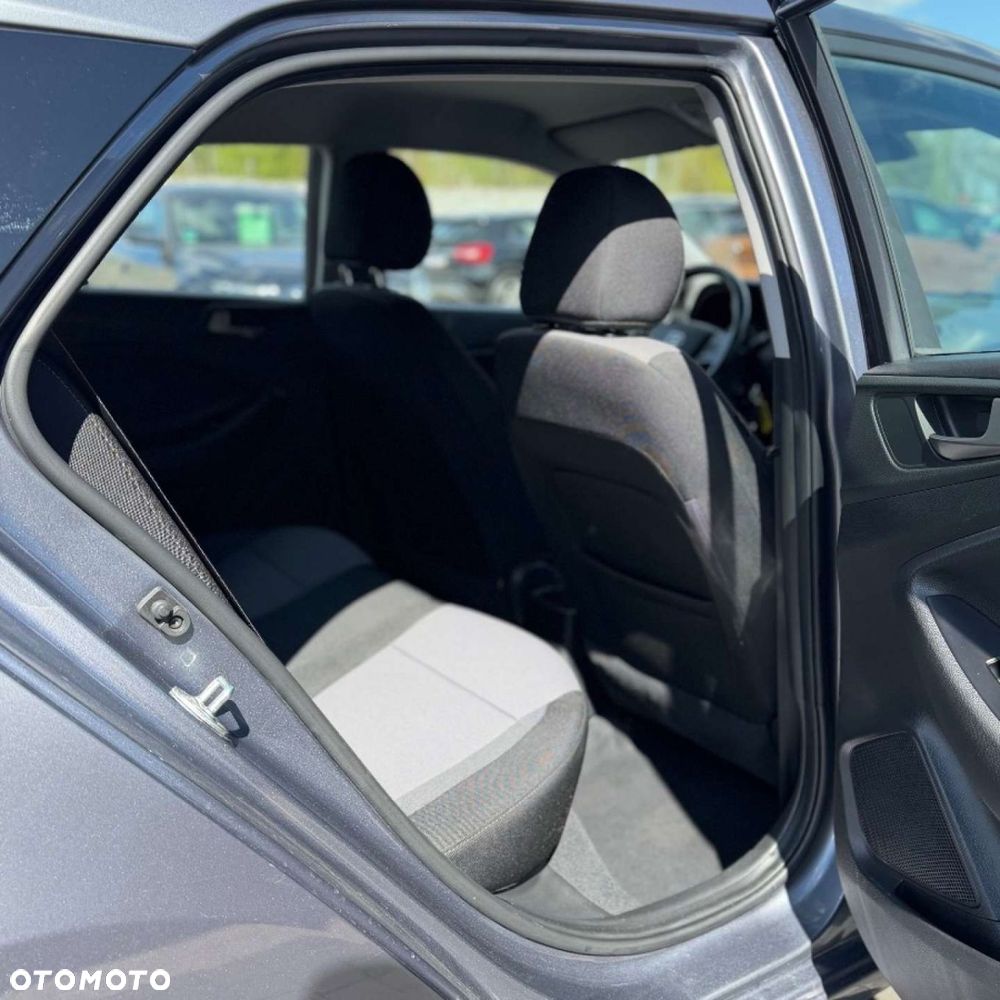 Hyundai i20 - 32