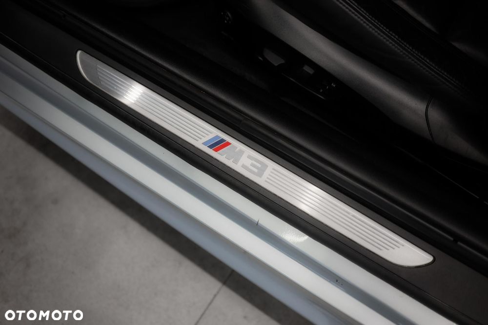 BMW M3 - 30