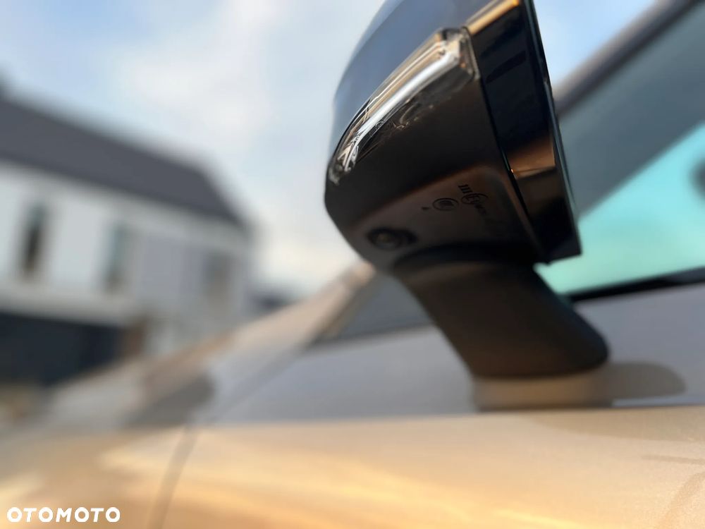 Volvo XC 90 - 27
