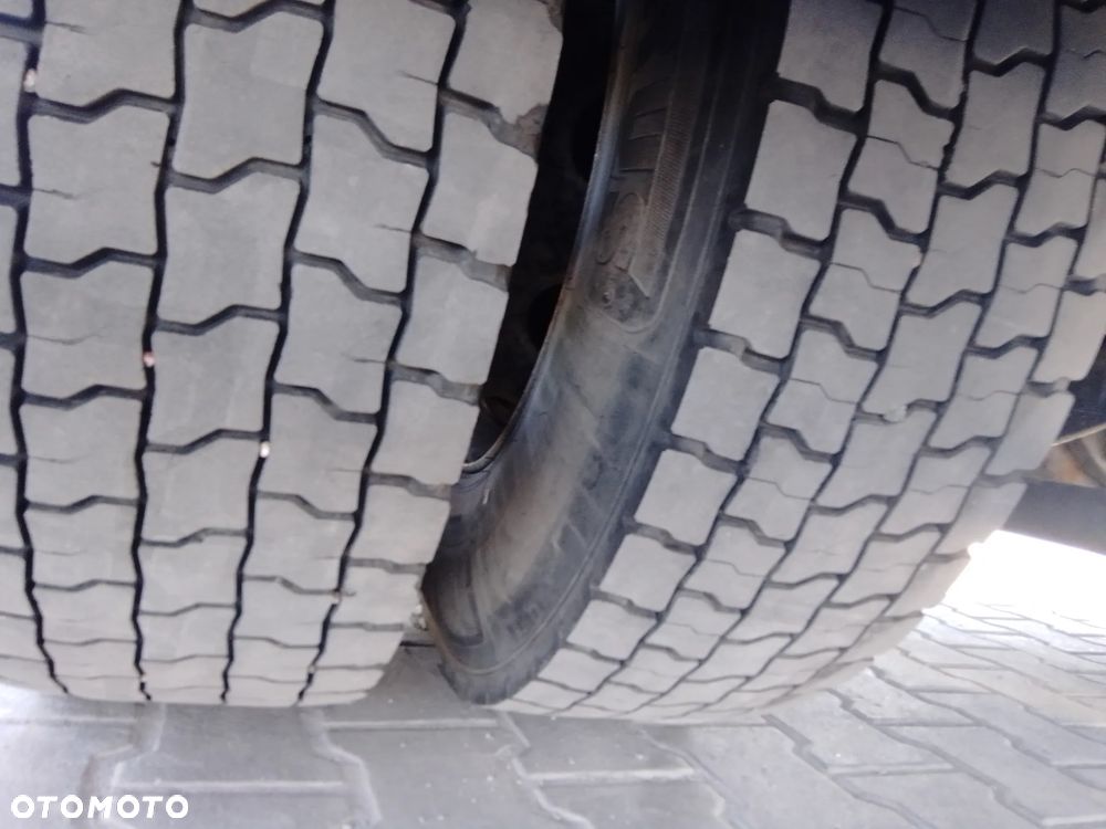 DAF LF 260 FA I19/ZSP - 7